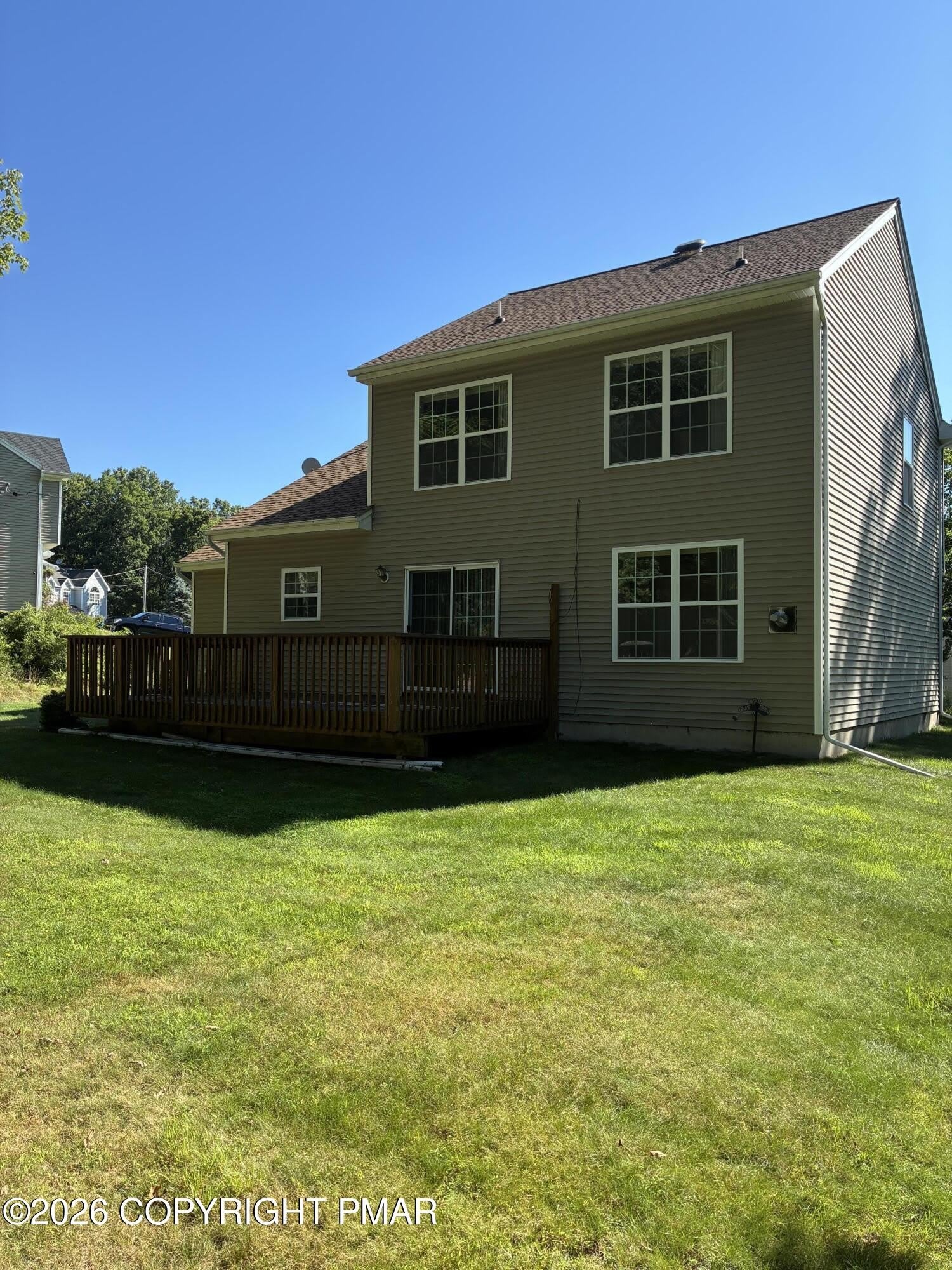 1010 Dorset Drive – photo 2
