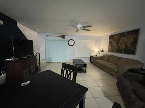 2452 Hassonite Street – photo 3