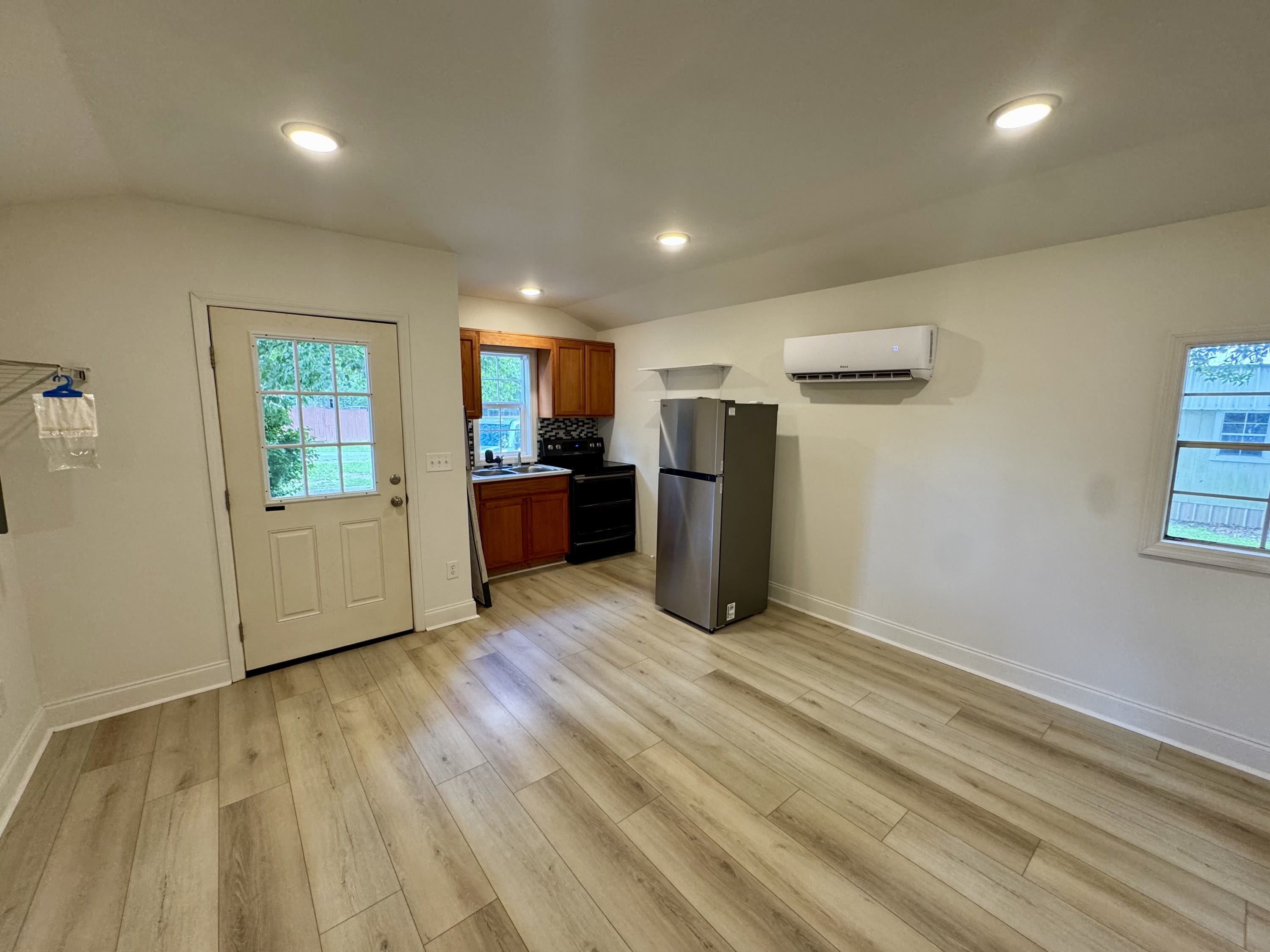 28217 Shannon Drive – photo 3