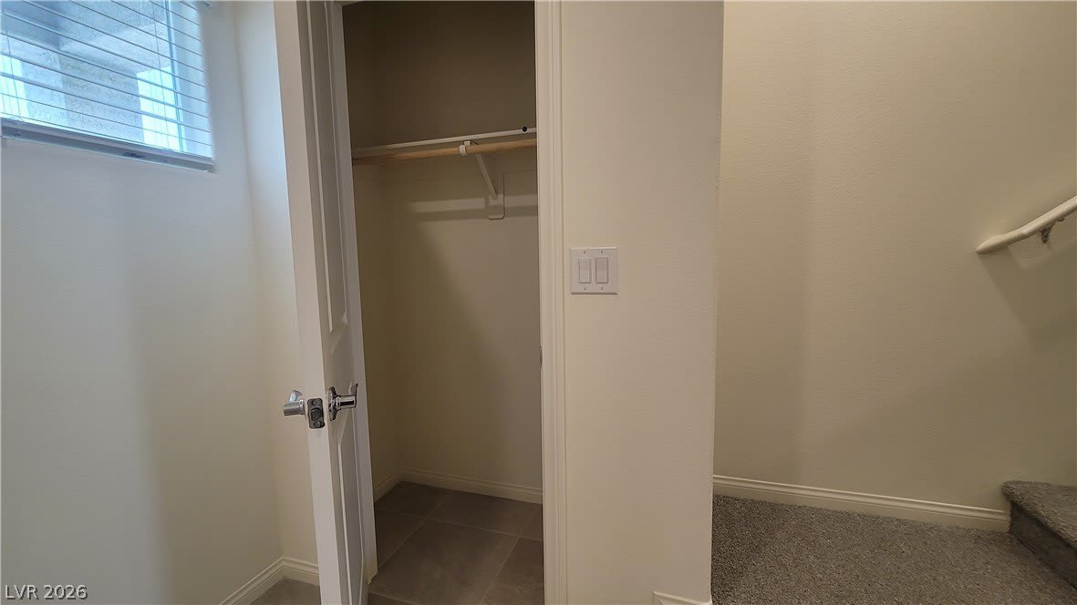 4552 Merlot Hills Avenue – photo 5