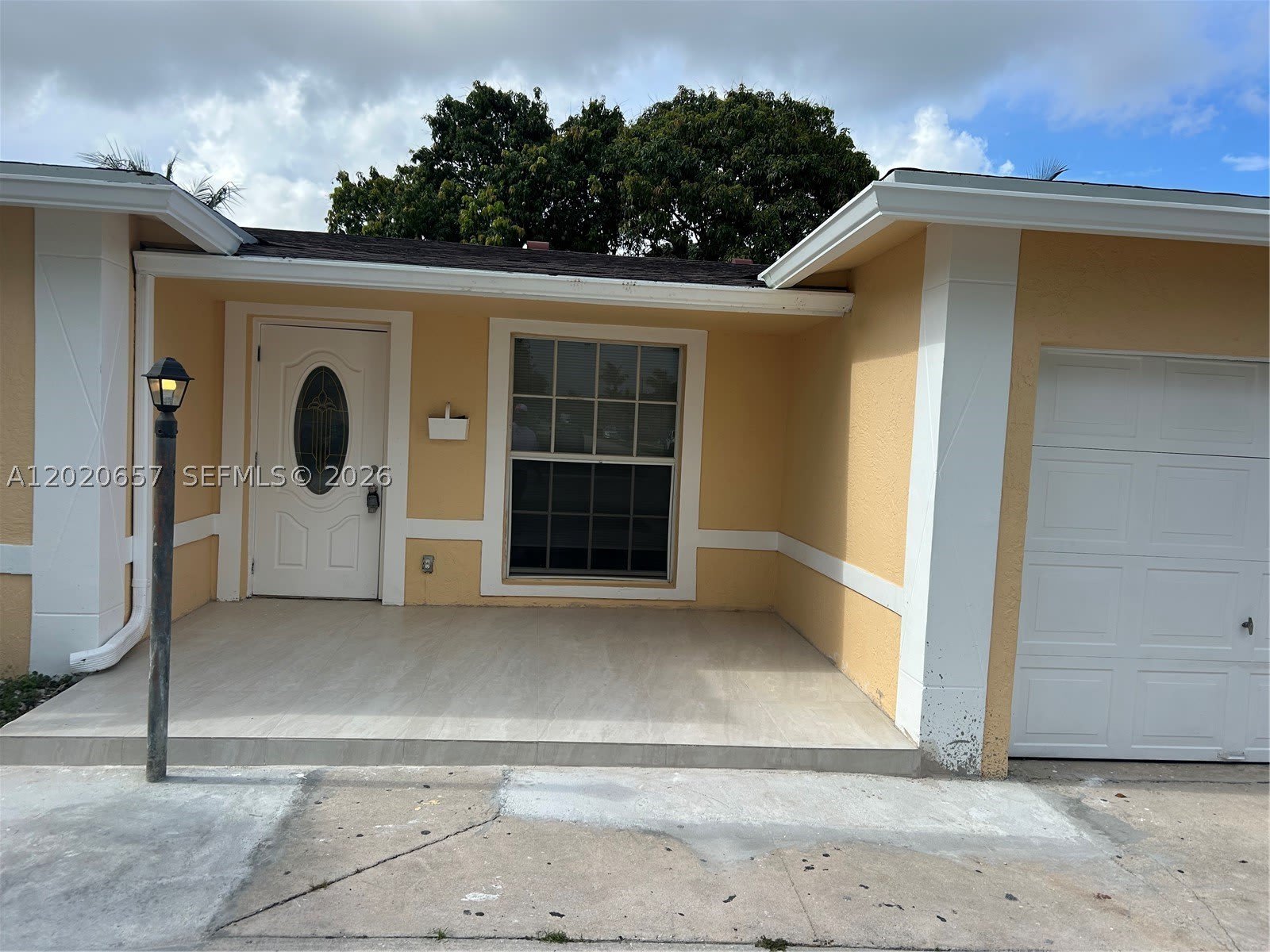 6701 SW 7th Pl – photo 5