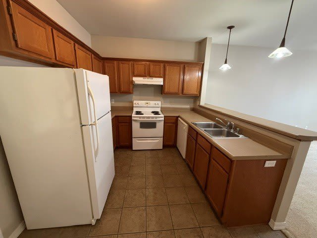 3012 SE J Street – photo 3