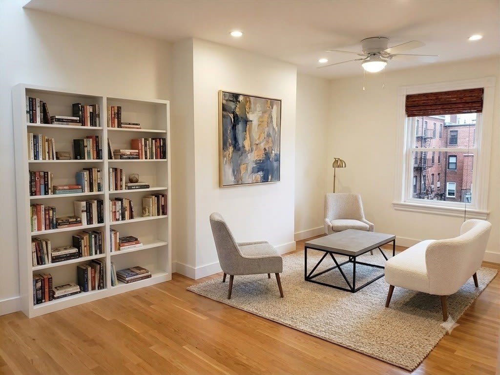39 Lawrence Street – photo 2