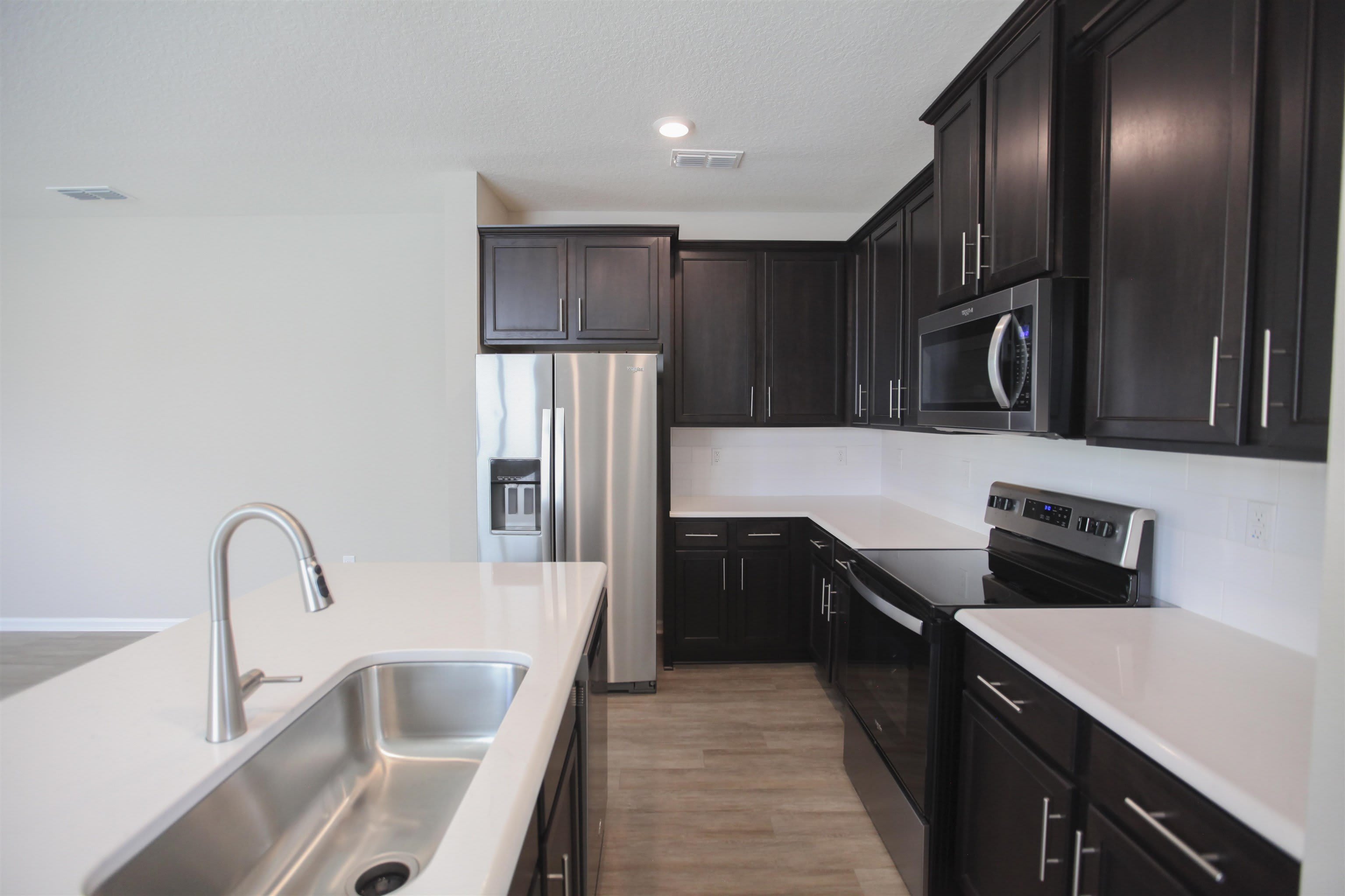 57 Mustard Hill Ct – photo 2