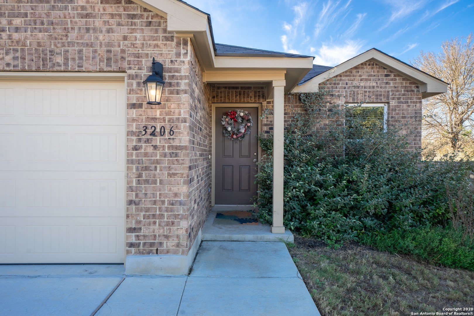 3206 SHANE RD – photo 2