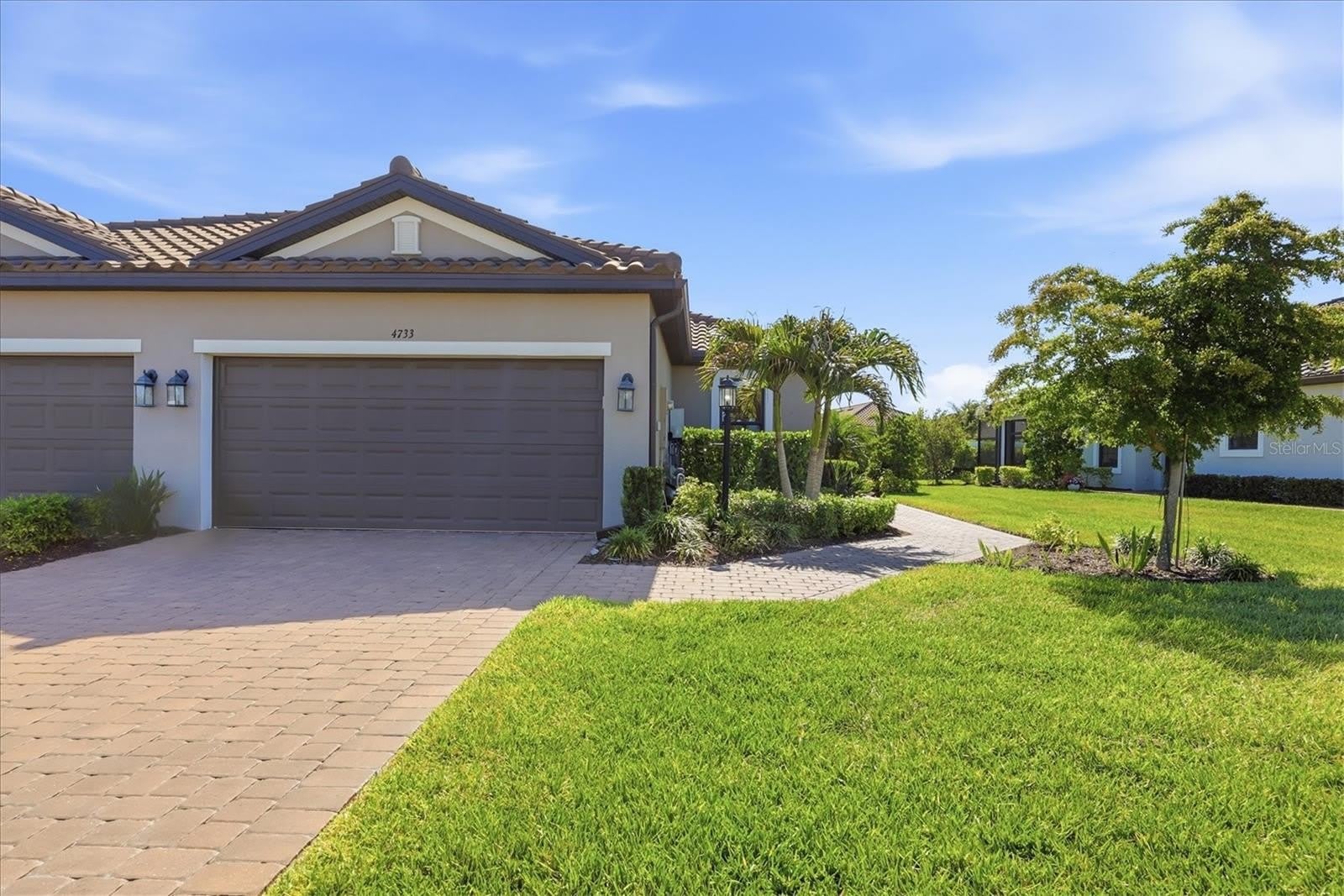 4733 Tortona Court – photo 5