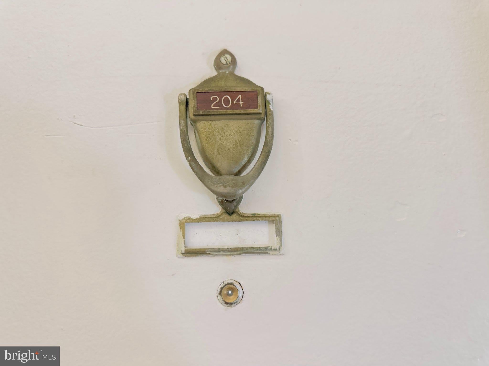 11372 Cherry Hill Road – photo 2