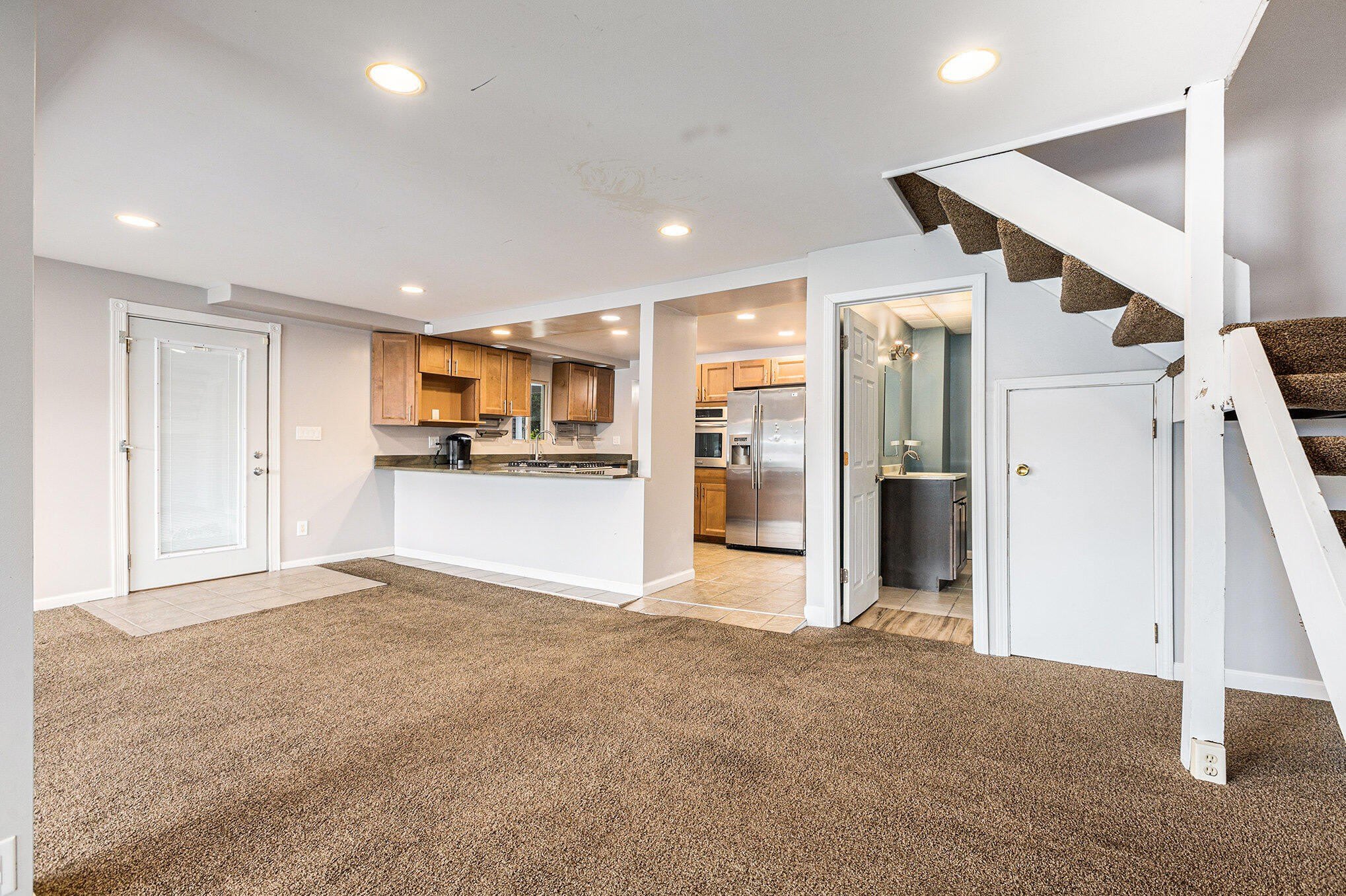 4093 Donnely Road – photo 4