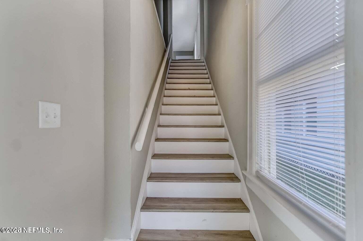 2781 COLLEGE Street – photo 5