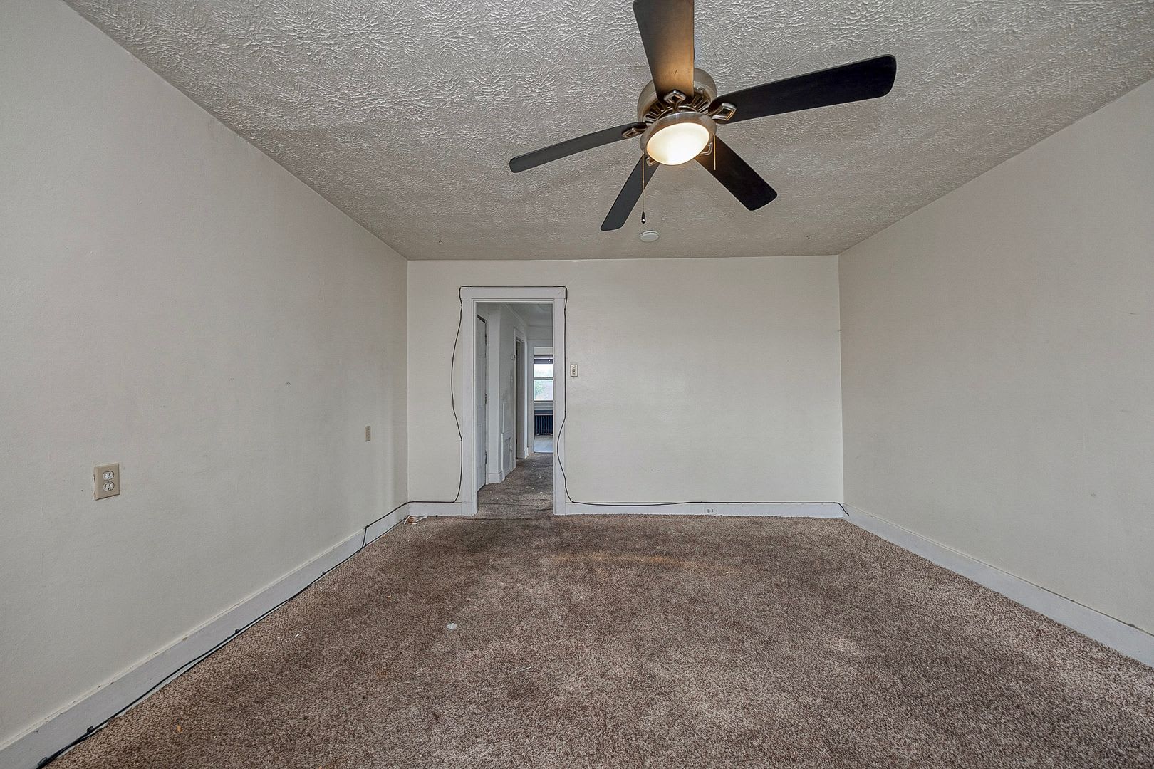 2361 Brownsville Road – photo 5