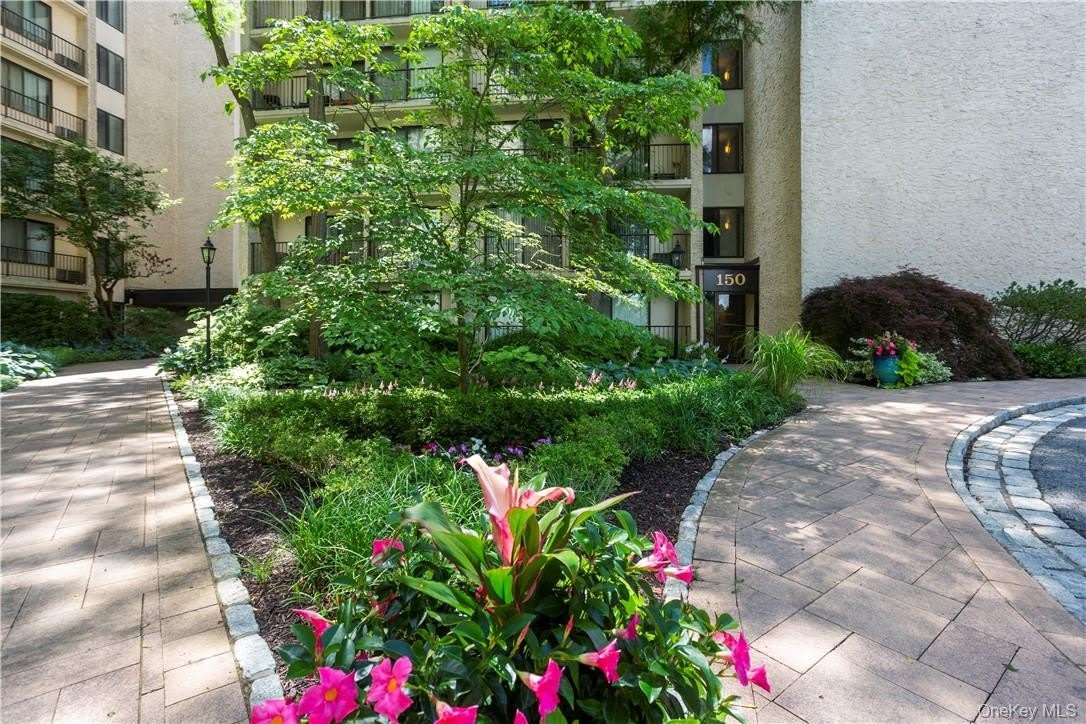 150 Overlook Avenue – photo 3