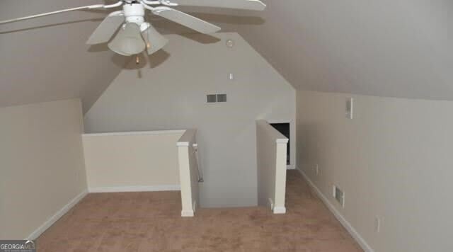 105 Pine Knoll Trace – photo 2