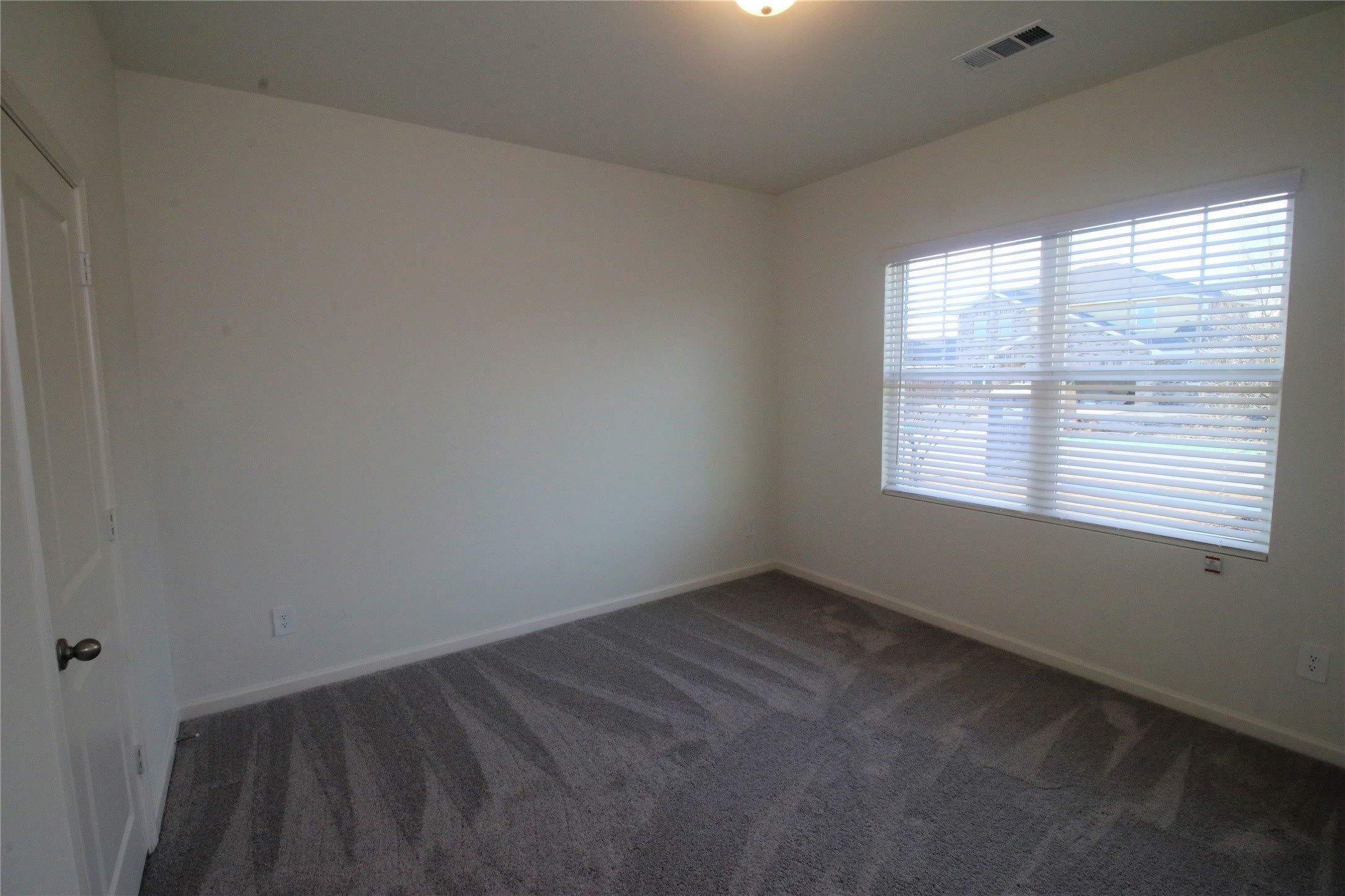 1226 Herring Drive – photo 3