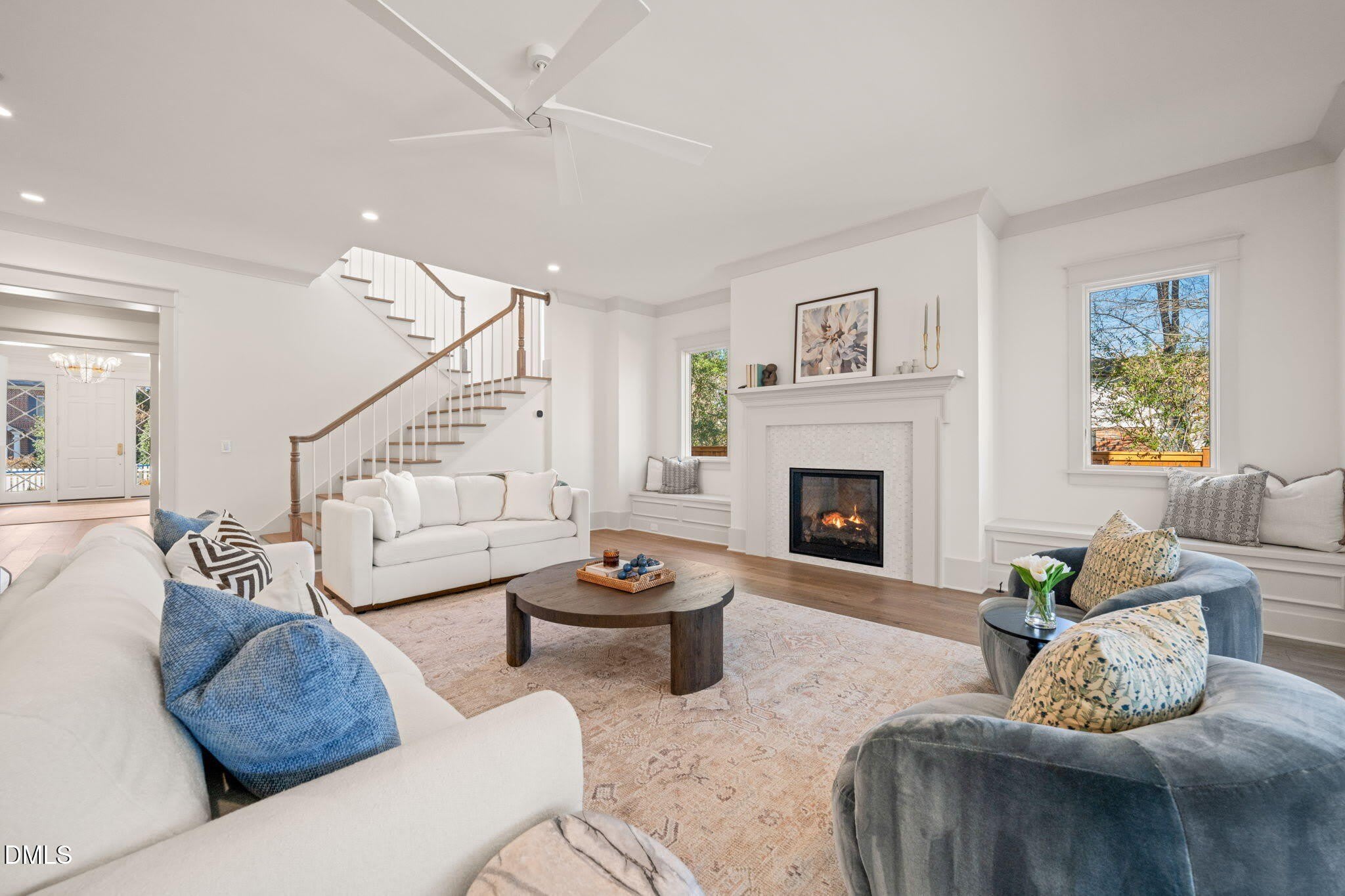 2108 Ridge Road – photo 4