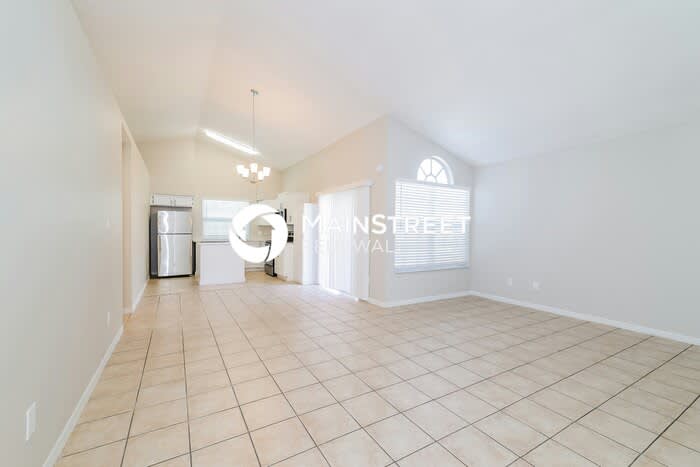 2551 Davenport Circle – photo 2