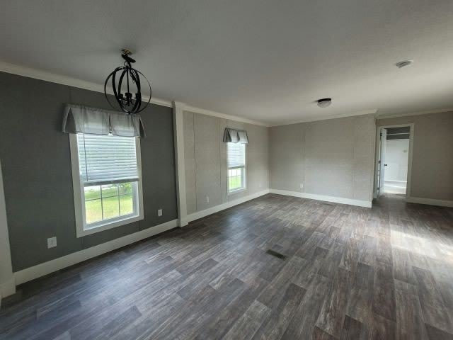 1830 Daffodil Ave – photo 2