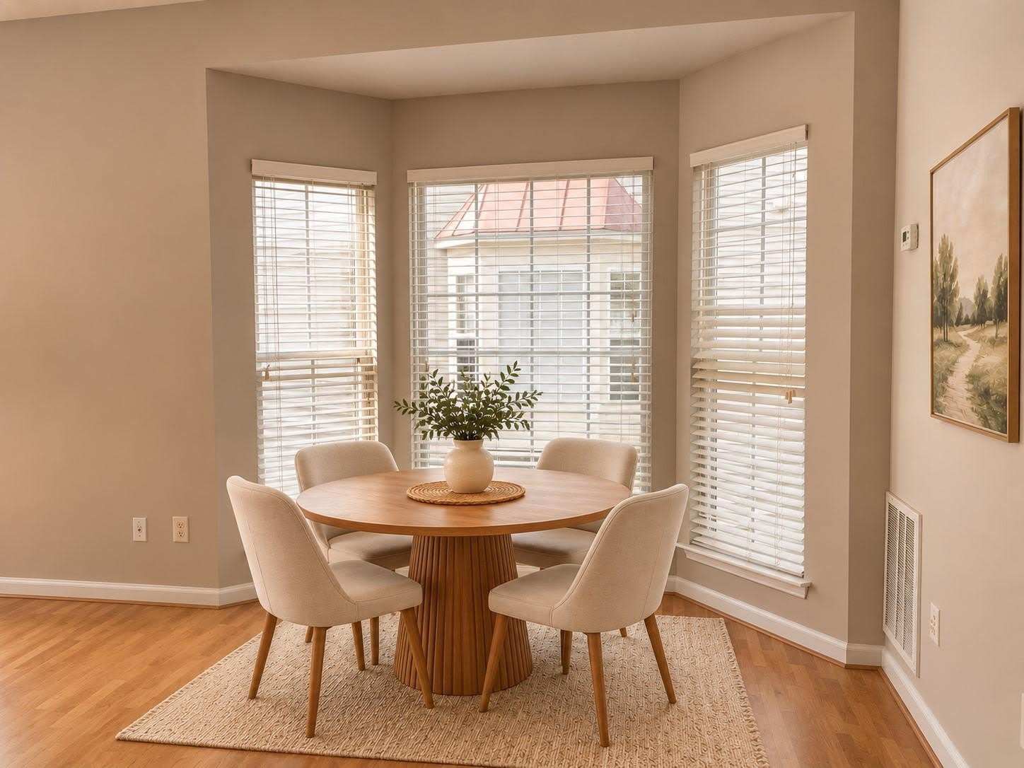 10038 MOXLEYS FORD Lane – photo 4