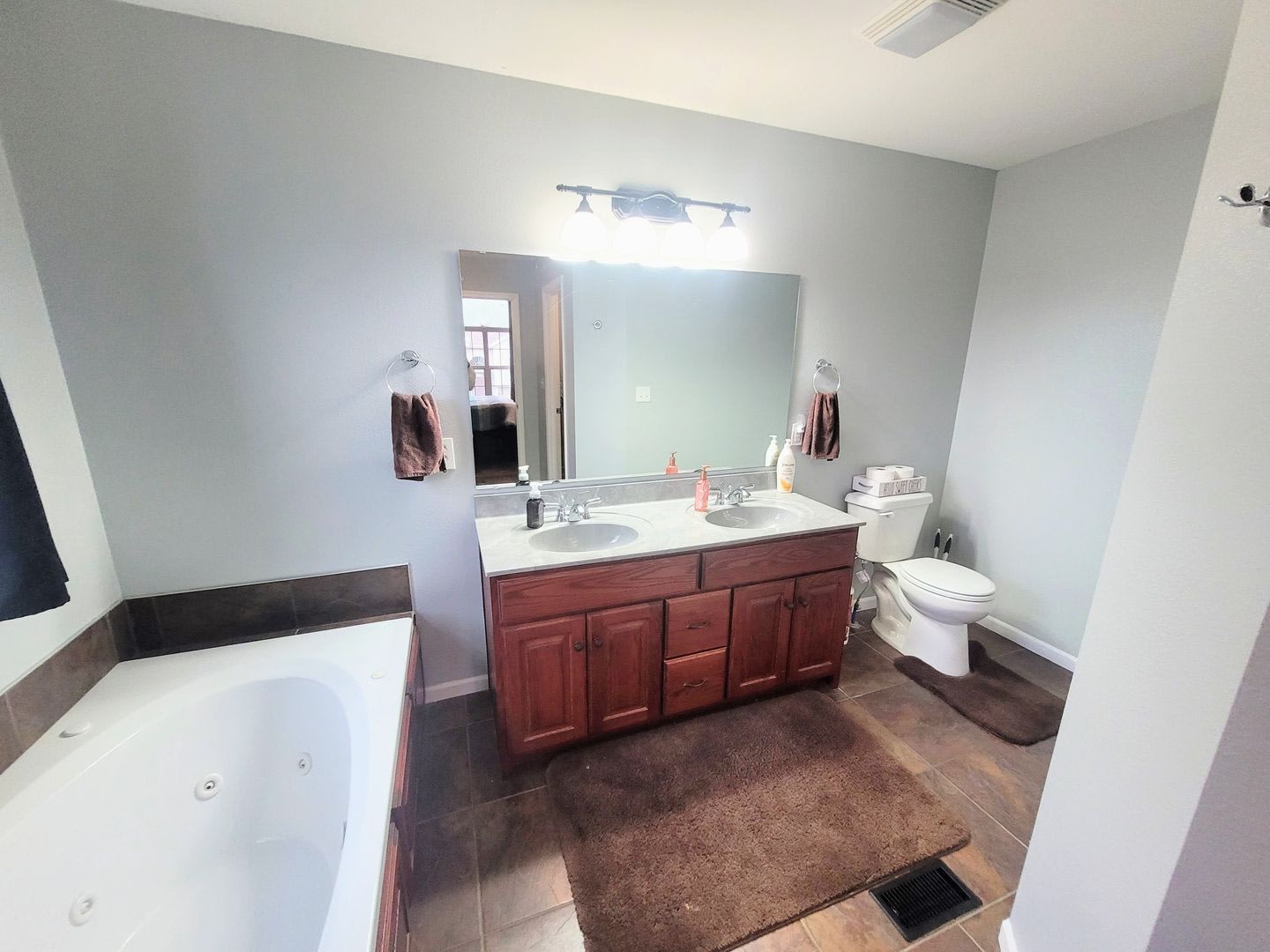 Single Family Home – photo 3