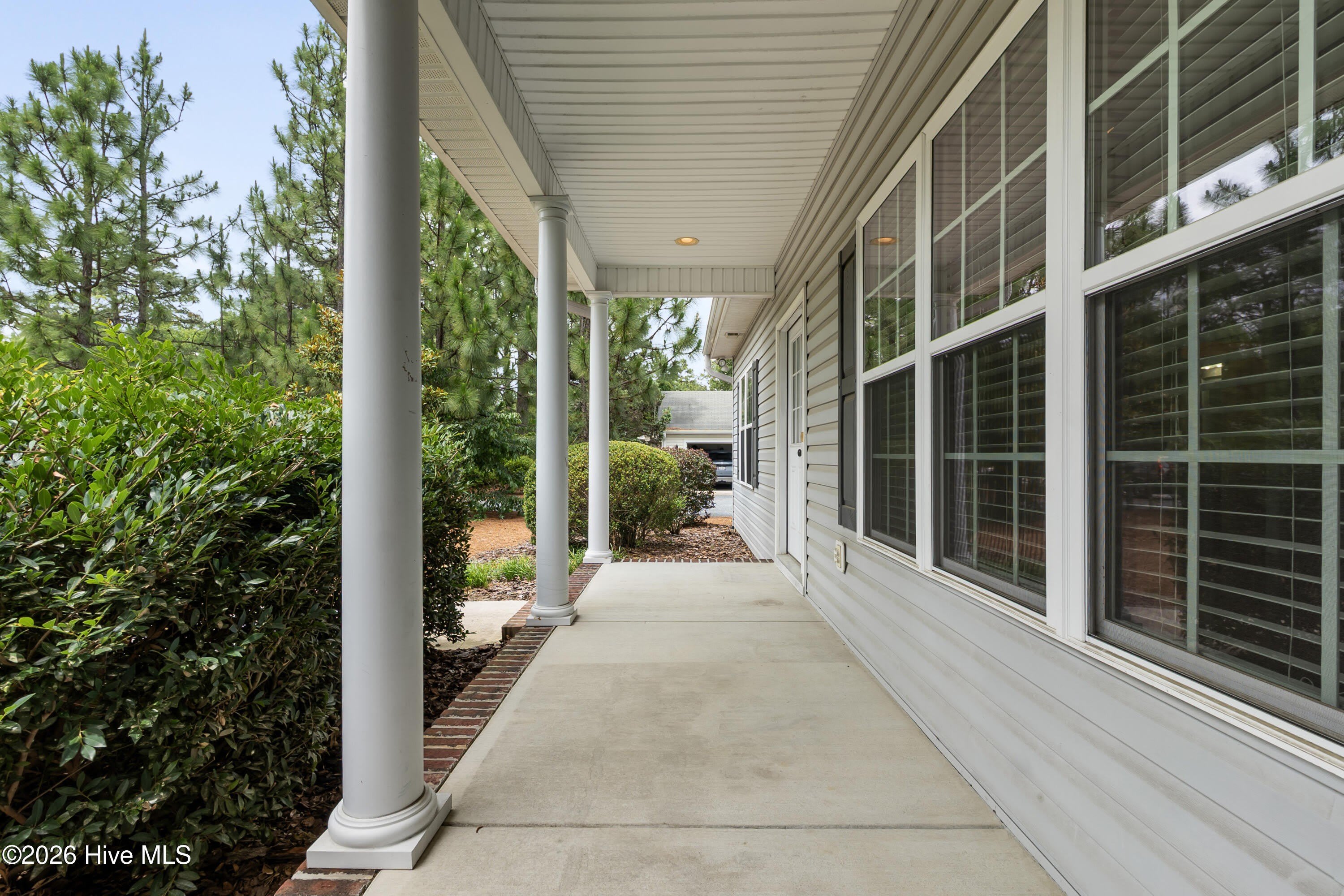 1350 Monticello Drive – photo 4