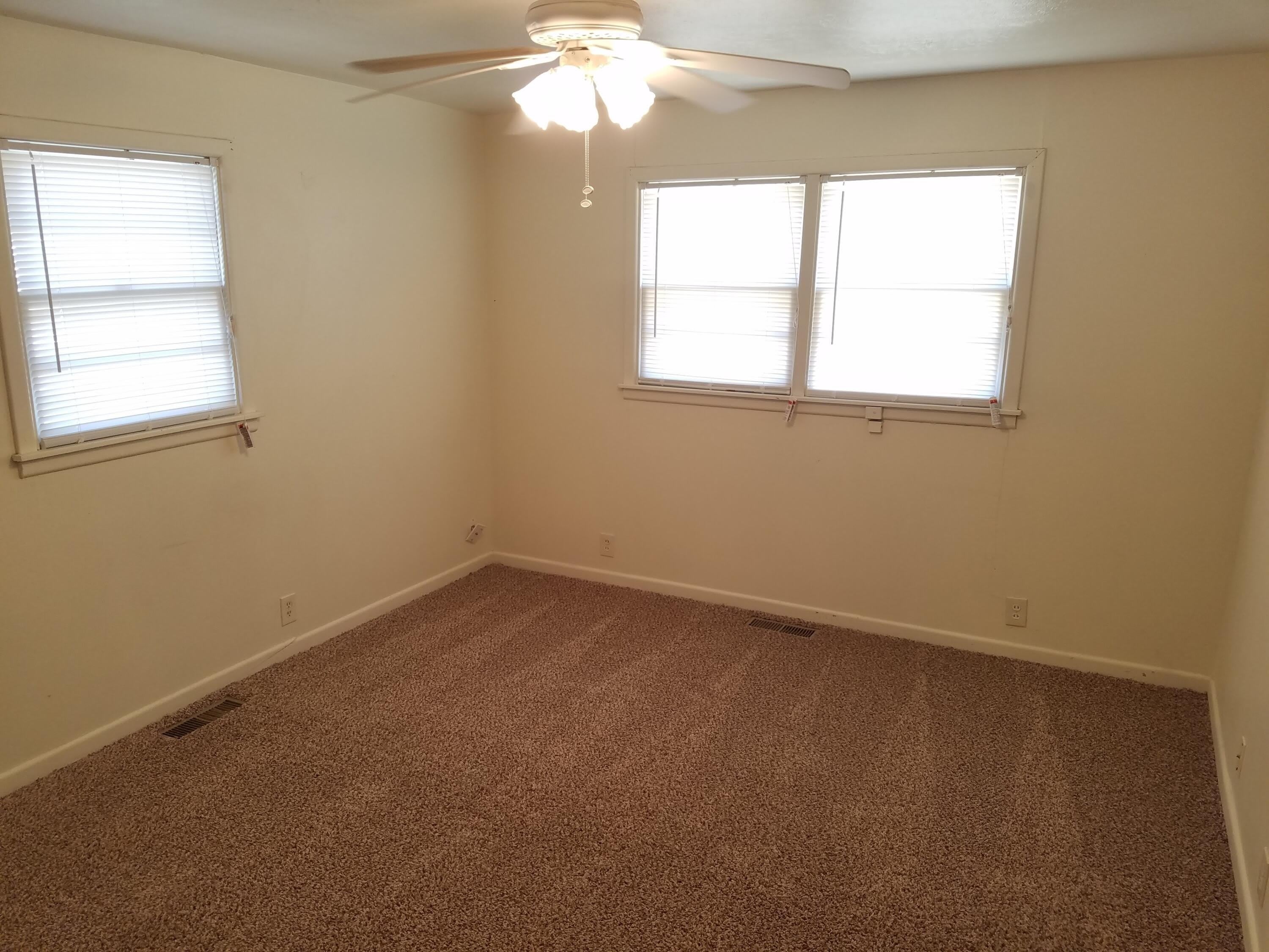 2702 22nd Street – photo 4