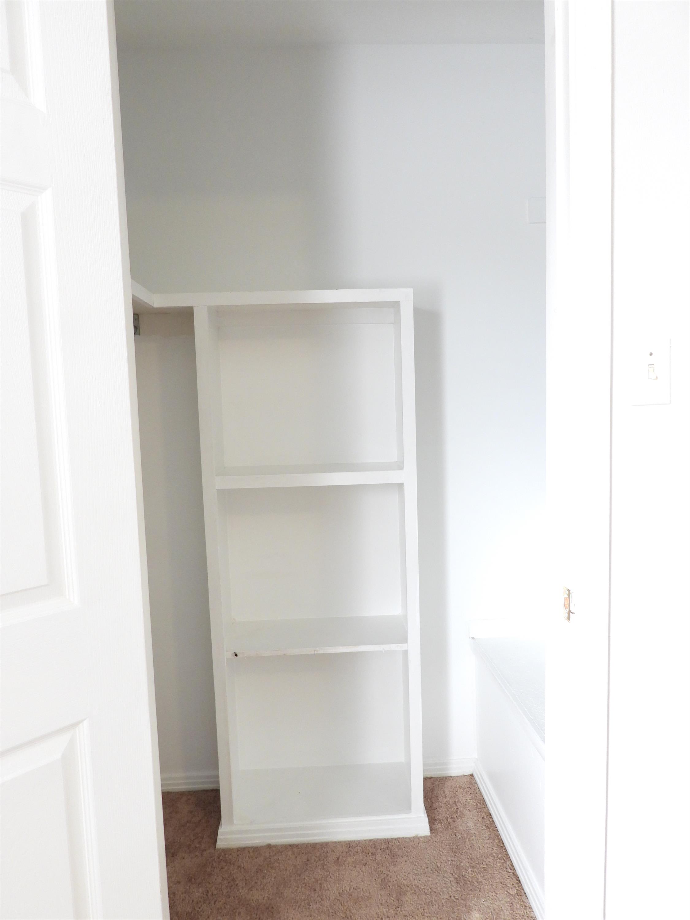 140 Magnolia Drive – photo 5