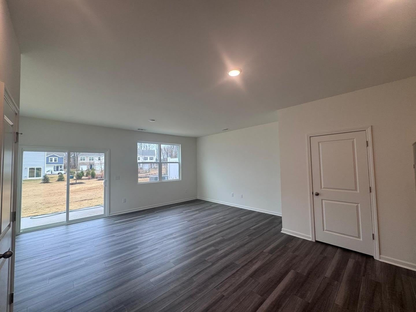 1112 Dakine Drive – photo 5