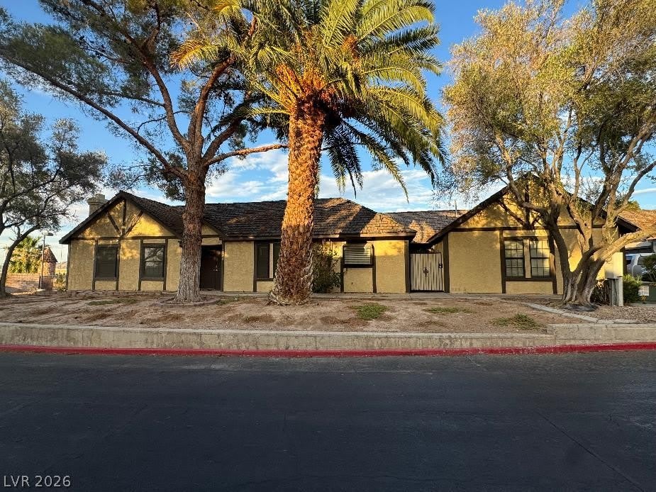 3908 Seaton Place – photo 1