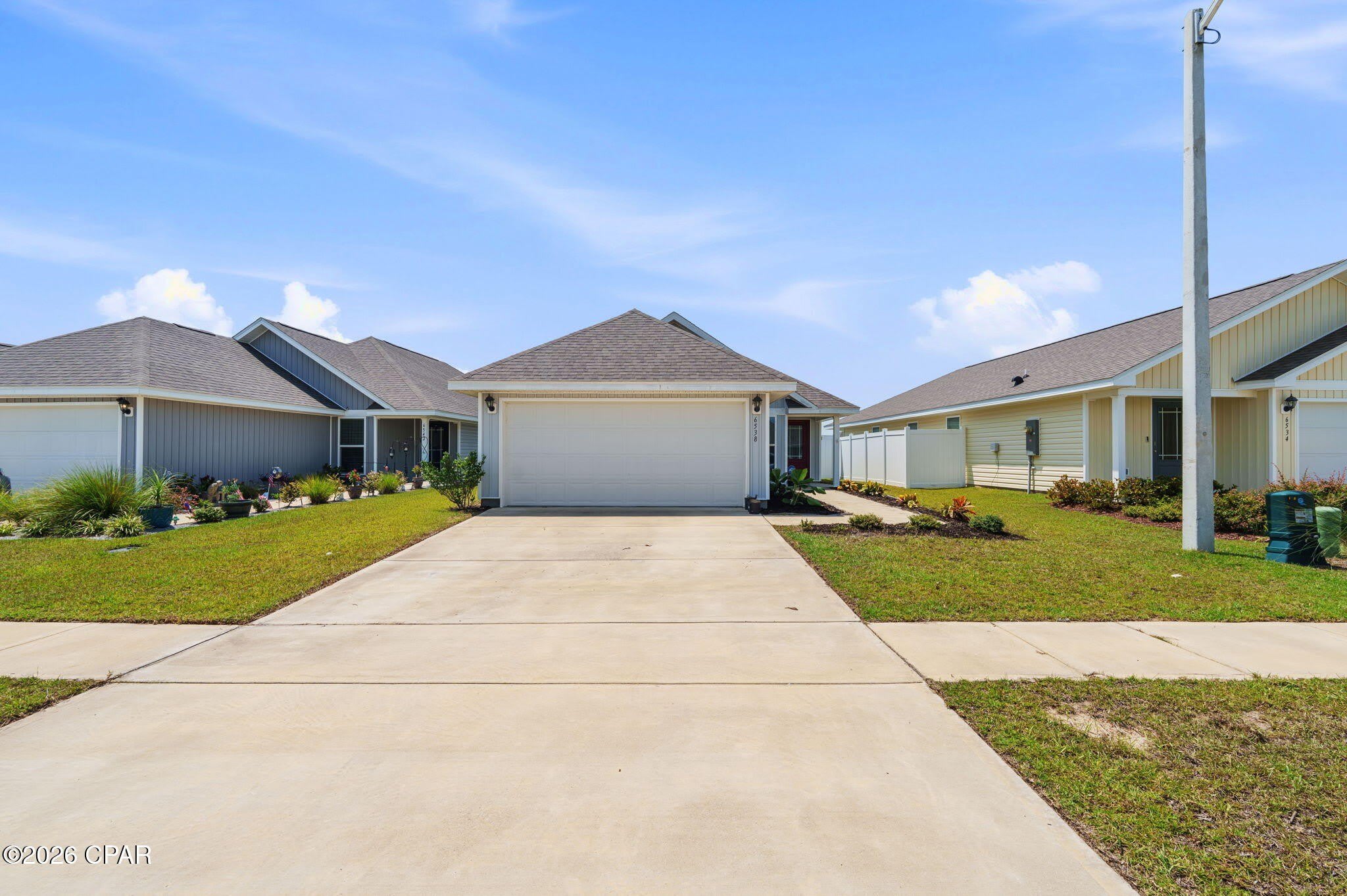 6538 Canley Court – photo 3
