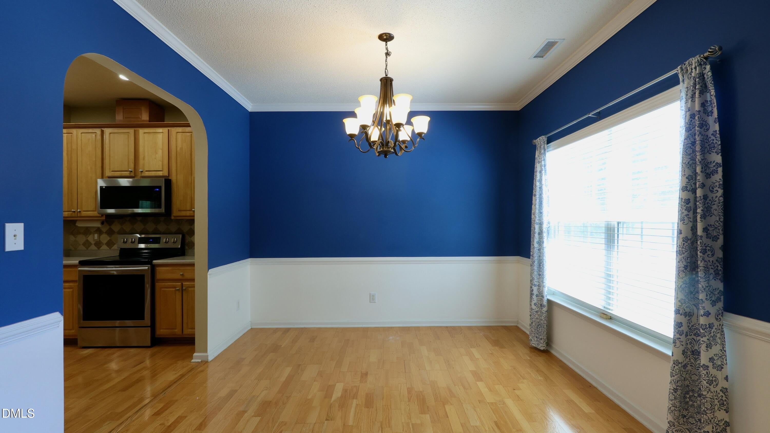 8504 Neuse Stone Drive – photo 3