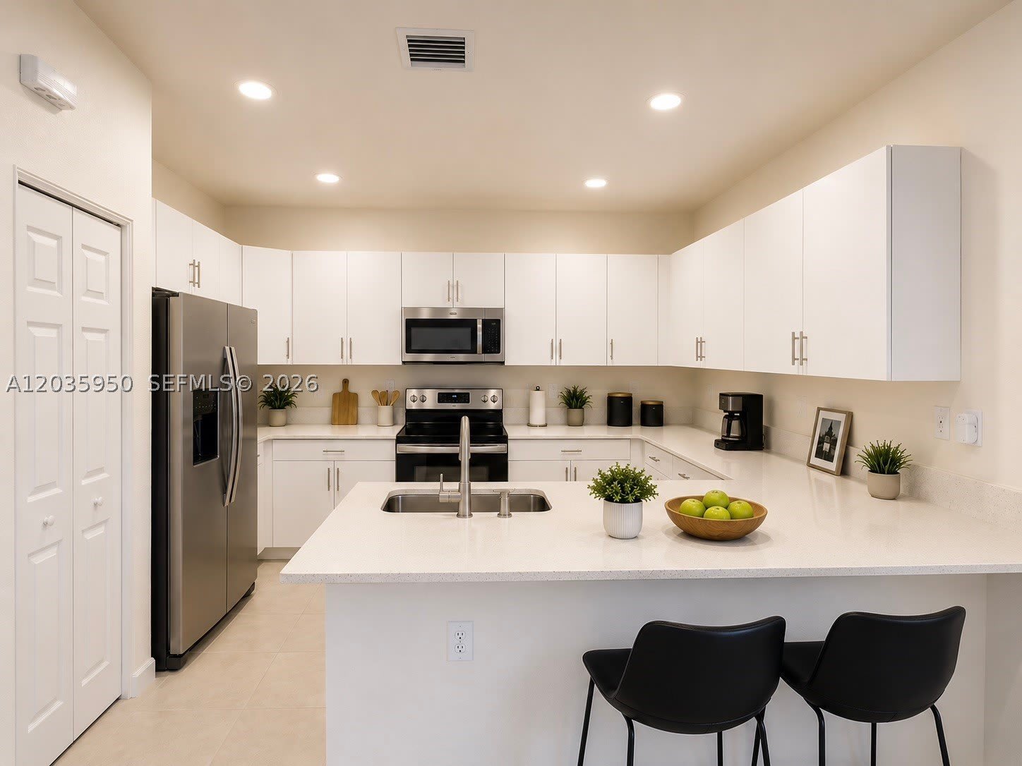 3476 W 114th Ter – photo 5