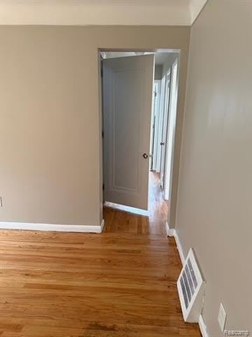 16035 E State Fair Street – photo 4