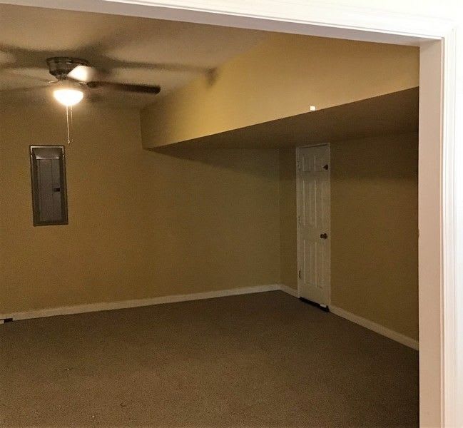 3289 Wellington Walk Southwest – photo 5