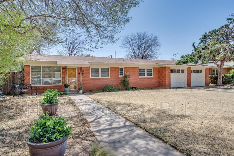4303 45th Street – photo 1