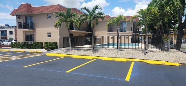 1015 NW 45th Ave – photo 2