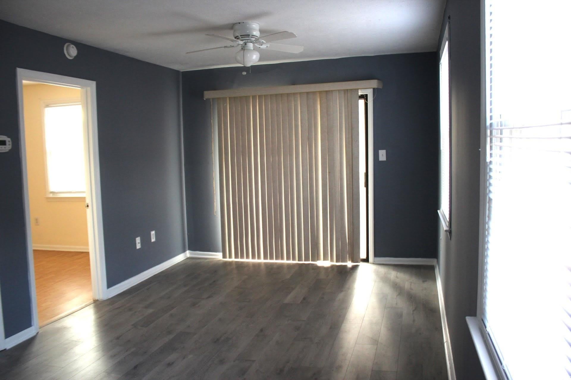 1500 Chester St. – photo 2