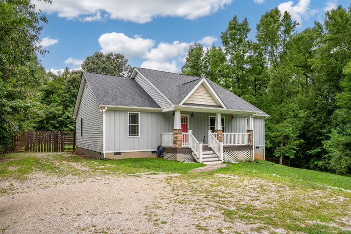 1644 Cartersville Road – photo 2