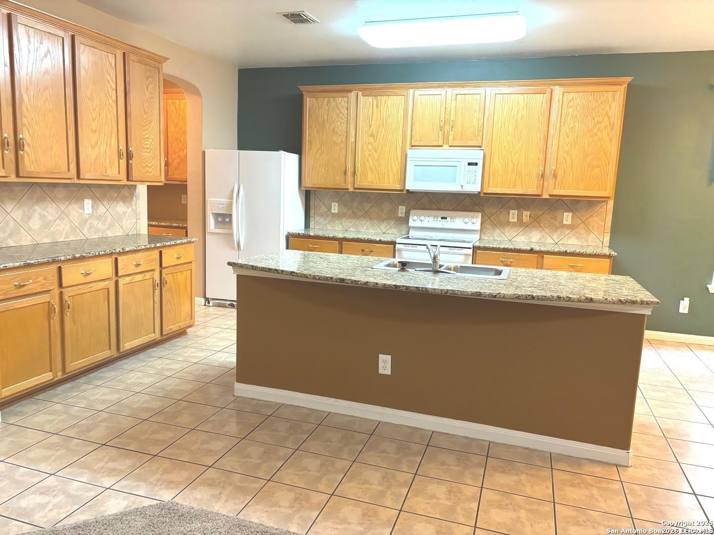 1201 MURRAY WINN – photo 5