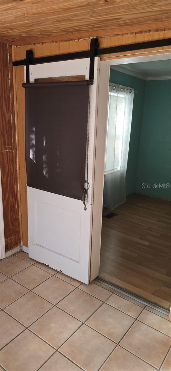 315 Virgina St – photo 2