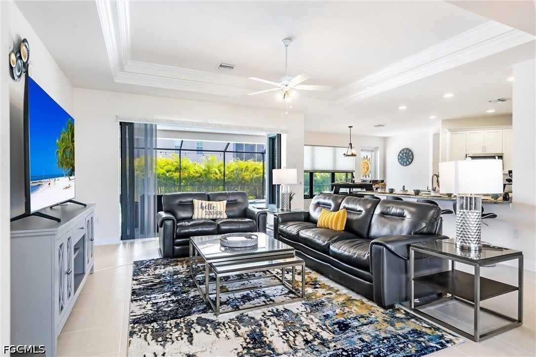 5129 Sw 16Th Place – photo 5