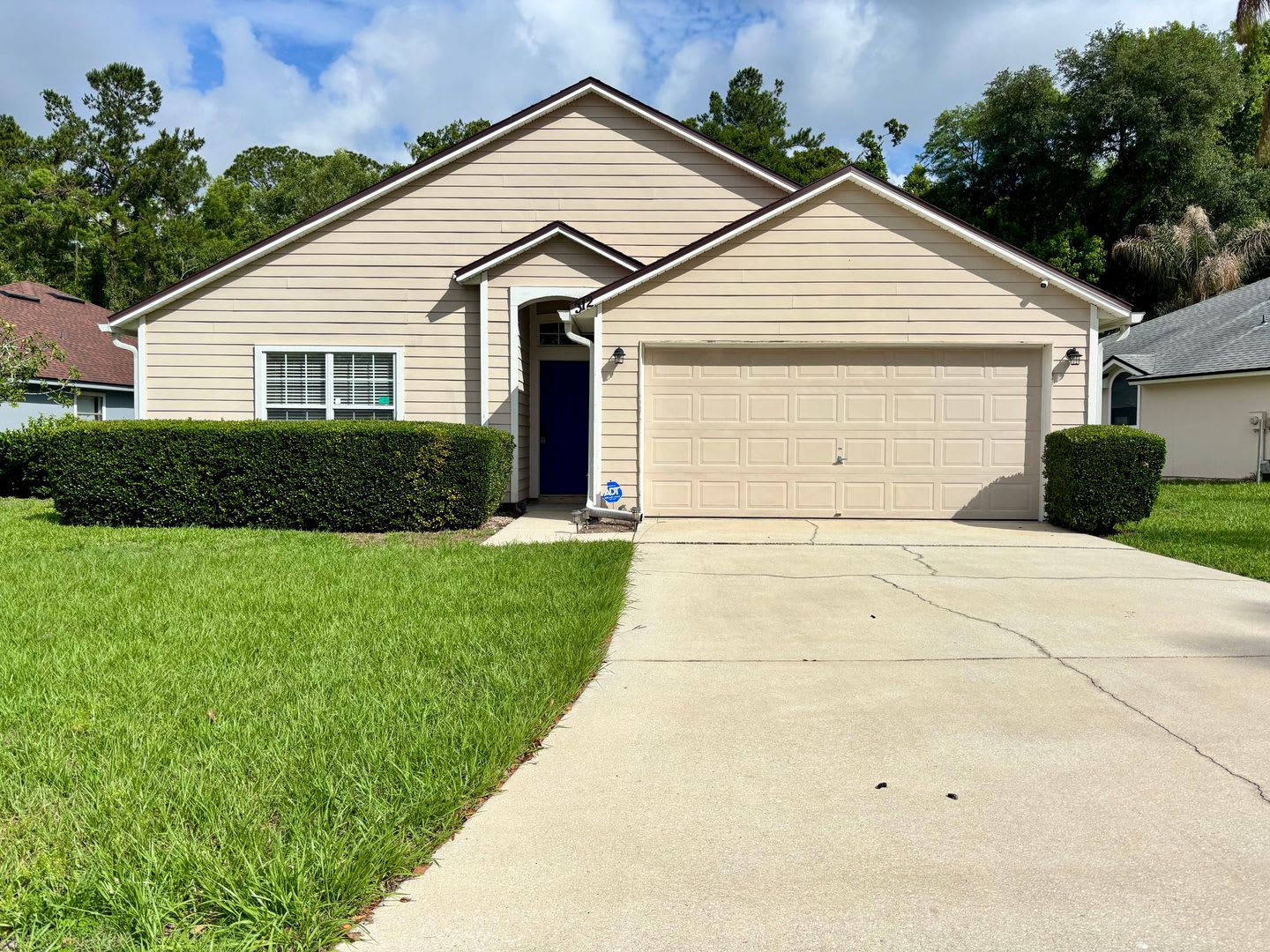 312 Turtle Dove Dr. – photo 2