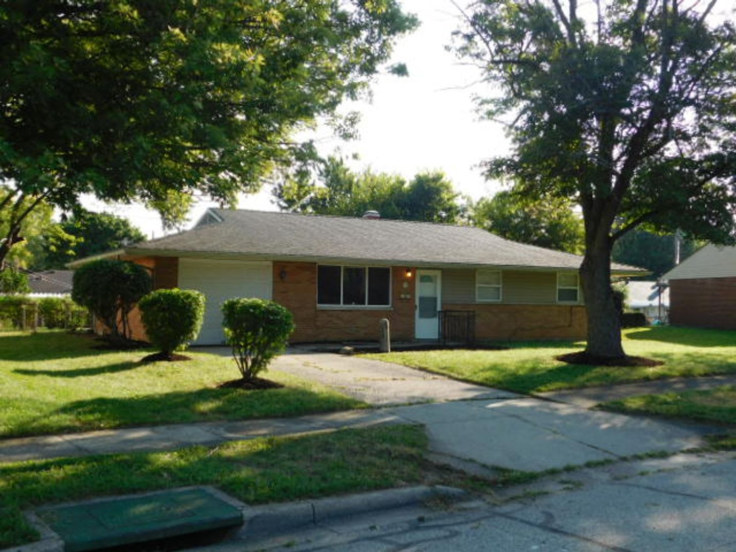 5 Baker Court – photo 1