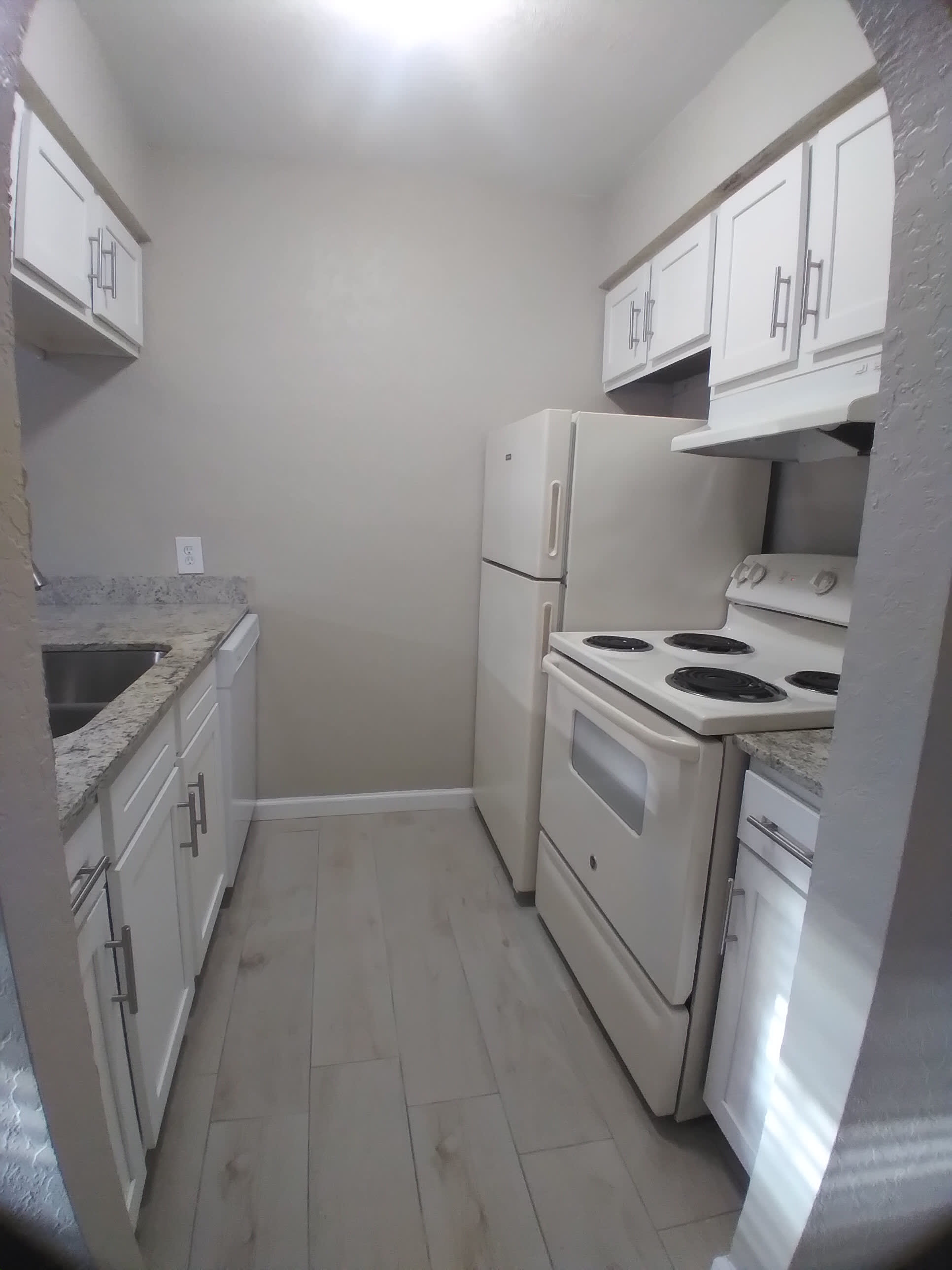 102 Patillo Road – photo 3