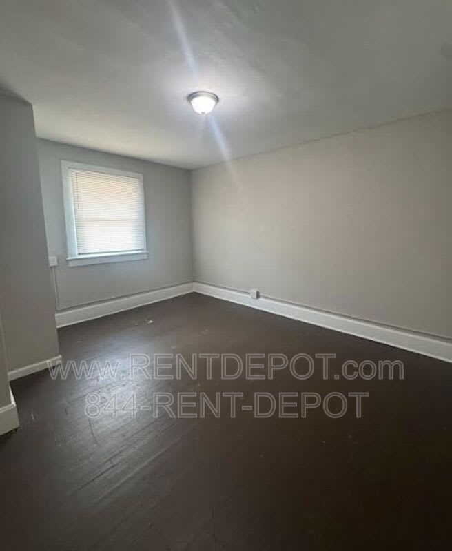 801 – photo 5