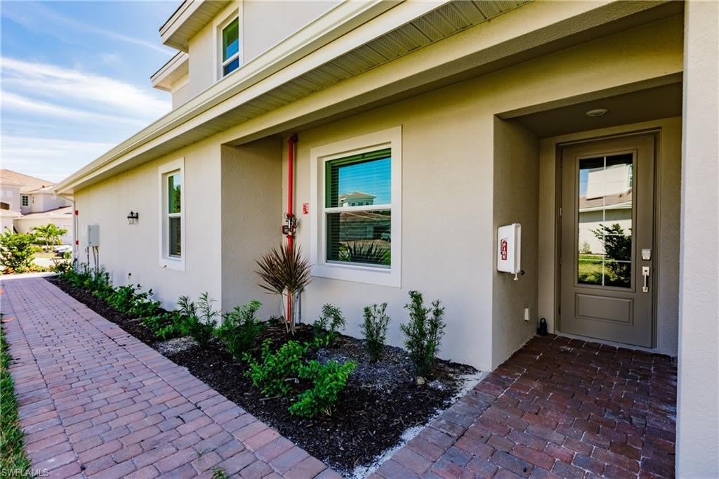 3791 Pebblebrook Ridge Ct – photo 3