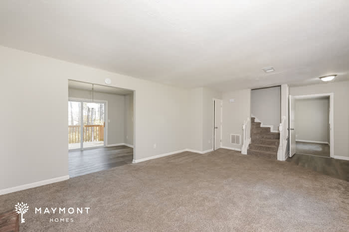 5484 Timor Trail – photo 5