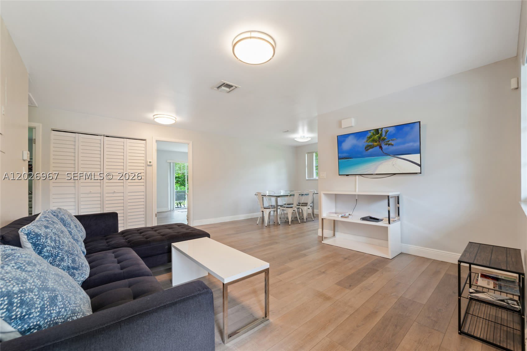 6198 SW 63rd St – photo 2