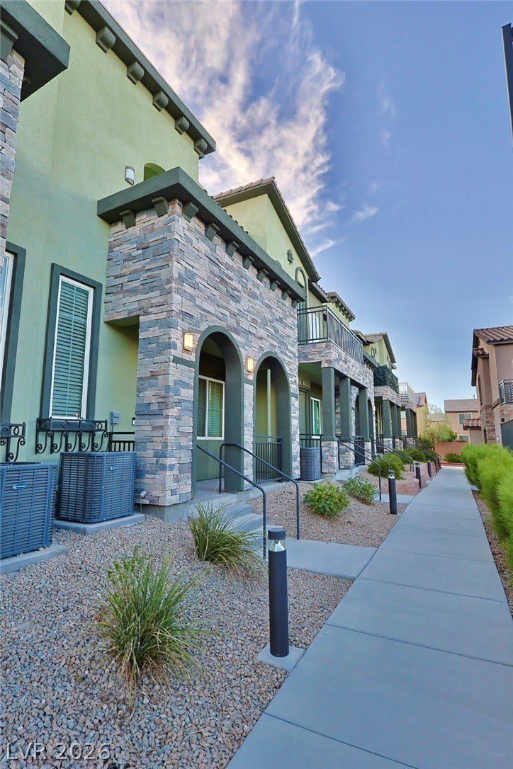 6444 Spring Jog Street – photo 3