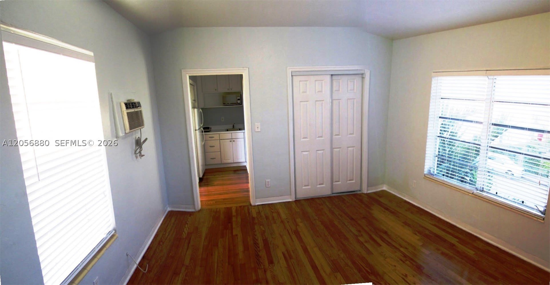 8024 Harding Ave – photo 5
