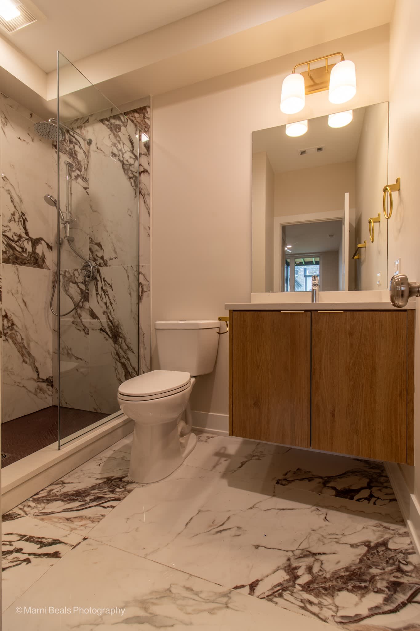 507 East 60th Street – photo 5