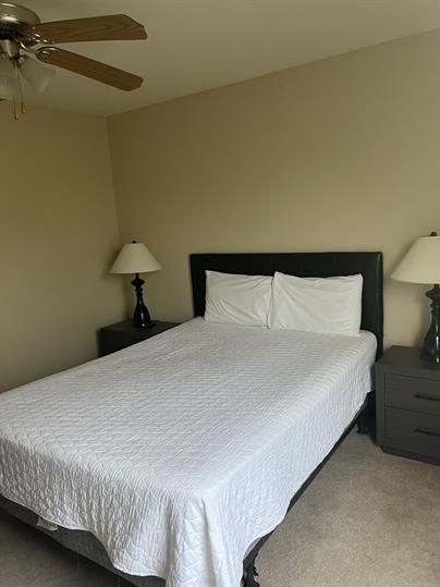 265 Benachi Avenue – photo 3